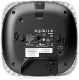 HPE Networking Instant On Access Point AP12 3x3 WiFi 5 Indoor Wireless