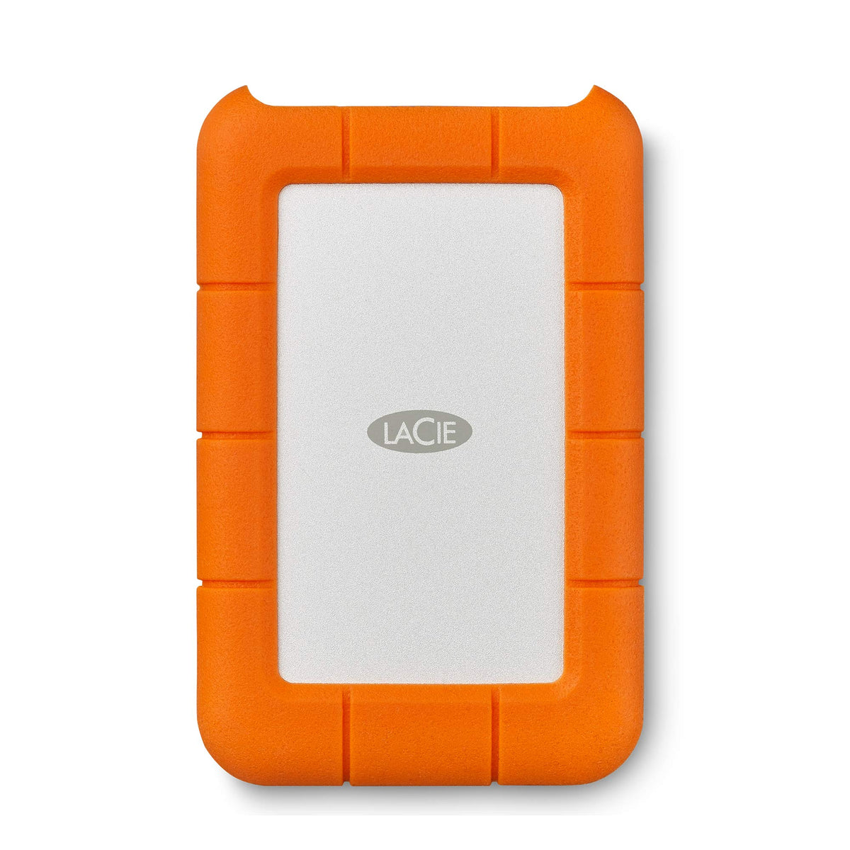 Mini robuste 5TB USB 3.0