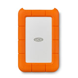 Seagate 2TB Rugged Mini USB 3.0 7200RPM Lecteur externe