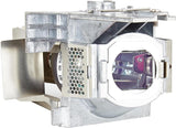 ViewSonic RLC-100 Projector Replacement Lamp for ViewSonic PJD7828HDL
