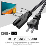 SHARP AV SOUNDBAR PNL 2B SERIES
