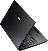 Asus B2502CBA Portable Computer 15.6in Intel i5