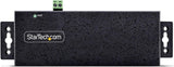 StarTech.com 7-Port Industrial USB 10Gbps Hub with Power Adapter, Meta