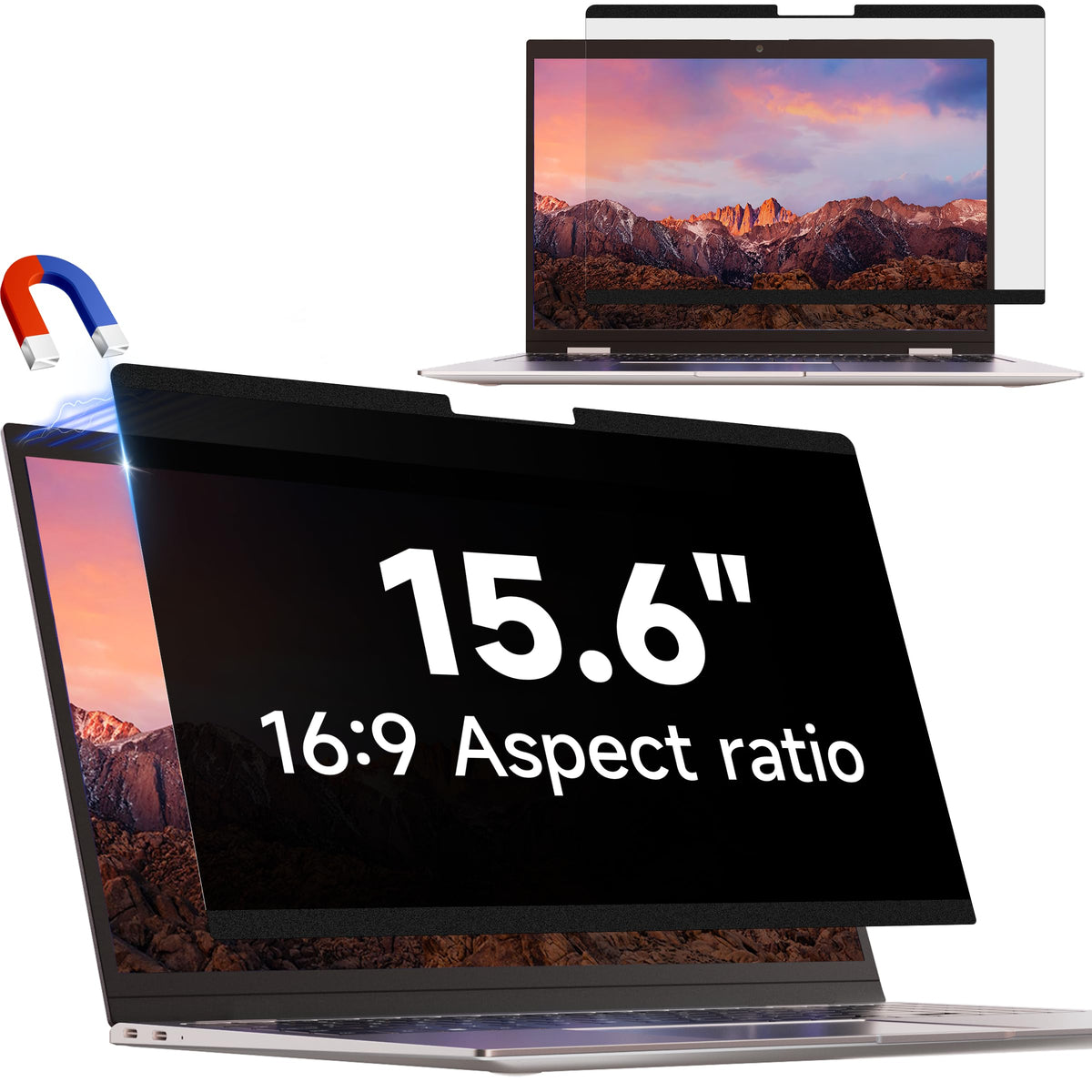 15.6