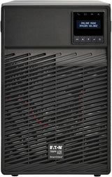 Smartonline 1.5KVA RT 100/110/120/127V NEMA 5-15P Online