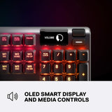 DELL WIRED KEYBOARD AND MOUSE KM300C