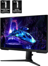 Samsung LS27D606E 27in Wqhd Ultra-Thin Monitor