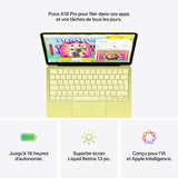 LAPTOP 7 13IN PLS 16GB 512GB BI WIN11 PLATINUM