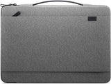 Dell EcoLoop Urban Sleeve 11-14 CV4425, 100% Recycled Plastic 100% Rec