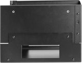 SUPPORT ARTICULÉ SMART RACK SUPPORT ARTICULÉ SMART RACK