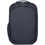 HP Inc. Unisex HP Everyday Notebook Backpack 40.9 c Backpack, gray, Ei