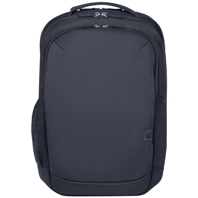HP Inc. Unisex HP Everyday Notebook Backpack 40.9 c Backpack, gray, Ei
