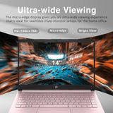 HP Premium Stream 14