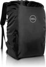 Dell GM1720PM 17 Inch Gaming Backpack (up to max 17 Inches (43.18 cm),