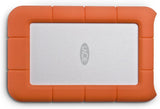 Seagate 2TB Rugged Mini USB 3.0 7200RPM Lecteur externe