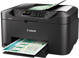 Canon Maxify MB2120 All-in-One Printer