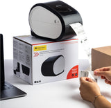 Zebra ZT231 4x300dpi Thermal Barcode Printer