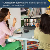Jabra Speak2 40 MS Teams Speaker Phone