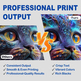 LEXMARK C/X736 X738 BLACK RETURN PROGRAM 12K TONER CARTRIDGE