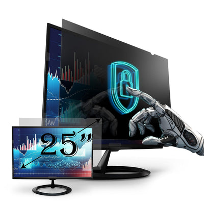 25