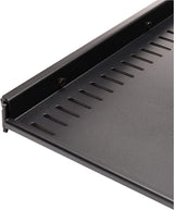 Tripp Lite SRSHELF4PHD Heavy Duty Fixed Shelf
