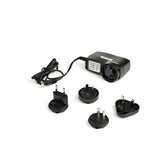 StarTech.com 20V DC Power Adapter with Type-N Barrel for DK30A2DH / DK