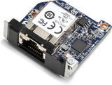 1GbE LAN Flex Port 2020