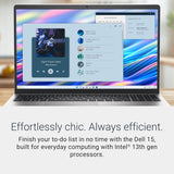 Asus D901SDRC Portable Computer Intel Core i7