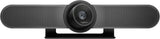 Logitech MeetUp HD Video and Audio Conferencing System for Small Meeti