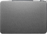 Dell EcoLoop Urban Sleeve 15-16 CV4625, 100% Recycled Plastic 100% Rec