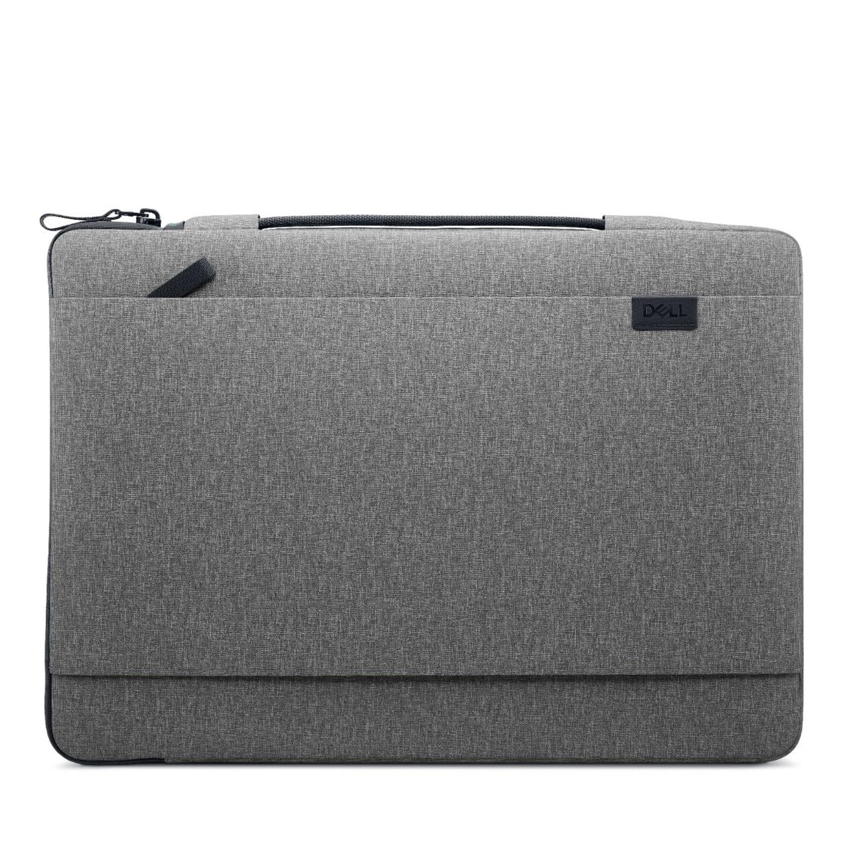 Dell EcoLoop Urban Sleeve 11-14 CV4425, 100% Recycled Plastic 100% Rec