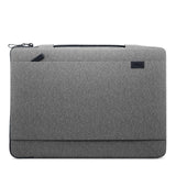 Dell EcoLoop Urban Sleeve 11-14 CV4425, 100% Recycled Plastic 100% Rec
