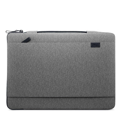 Dell EcoLoop Urban Sleeve 11-14 CV4425, 100% Recycled Plastic 100% Rec