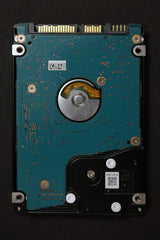 LENOVO 2.5INCH 5400M 480GB MU SATA HS