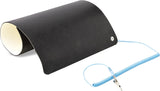 Startech M3013 Desktop Anti Static Mat Workstation Pad 24x26in