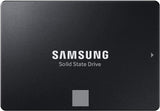 1.92TB ENTERPRISE EV200 SSD FOR LENOVO