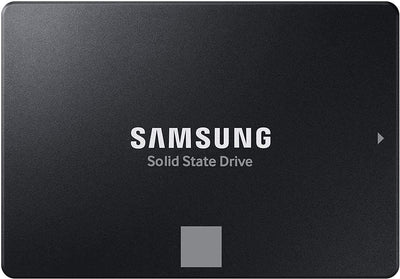 1.92TB ENTERPRISE EV200 SSD FOR LENOVO