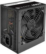 Netgear APS600W-200NES 600W Modular Power Supply