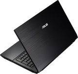 Asus B2502CBA Portable Computer 15.6in Intel i5
