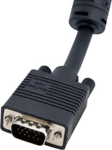 StarTech.com MXT101HQ_25 Câble d'extension VGA haute résolution Coax 7,6 m