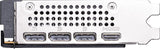 MSI Gaming RTX 5060 8G Shadow 2X OC Graphics Card (8GB GDDR7,TBA-bit,