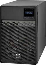 Smartonline 1.5KVA RT 100/110/120/127V NEMA 5-15P Online