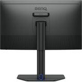 BenQ SW272Q 27-inch 2K 90W USB-C Photographer MacBook/Windows Compatib