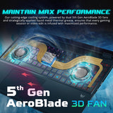 Acer Predator Neo 16S 16