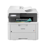 Brother MFCL3720CDW Color All-in-One Printer