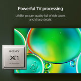 Sharp NEC 75IN Interactive Display, 4K Aquos Board, 20-POINT Precisiontouch, Embedded Controller, Quad Screen (Supported with Wired Connection)