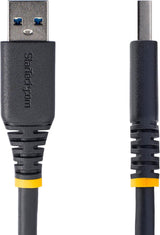 StarTech.com 3m USB 3.0 Active Extension Cable - M/F - 3m USB 3.0 Exte