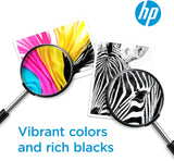 HP 933XL Cyan Officejet Ink Cartridge (CN054AN)