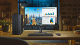 ASUS ExpertCenter P500MVC-P71SR-CB P500 Mini Tower, Intel Core i7-1362
