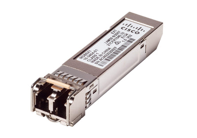 Cisco Mgbsx1 Gigabit Ethernet Sx Transceiver